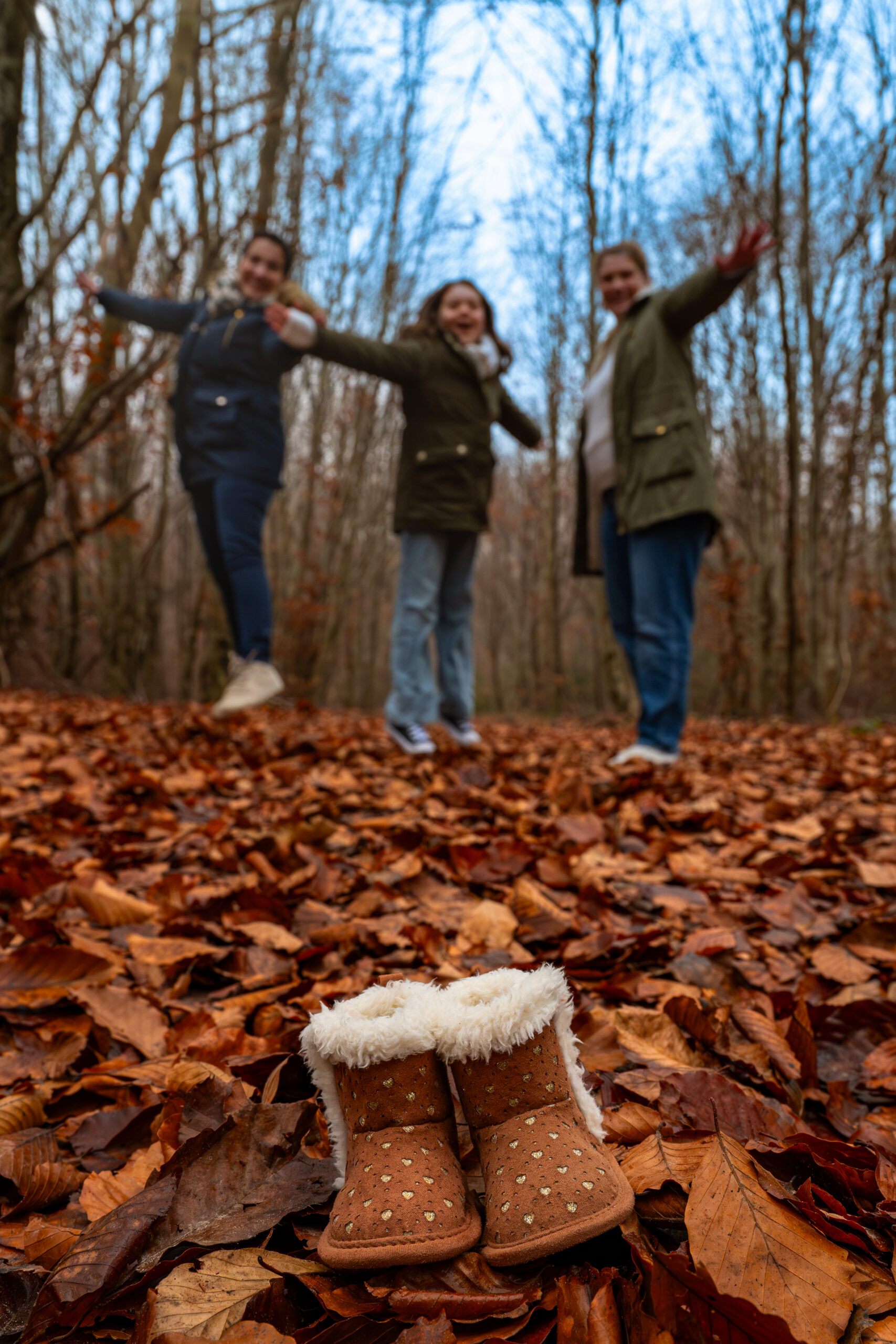 ALB_6001-Avec accentuation-Bruit