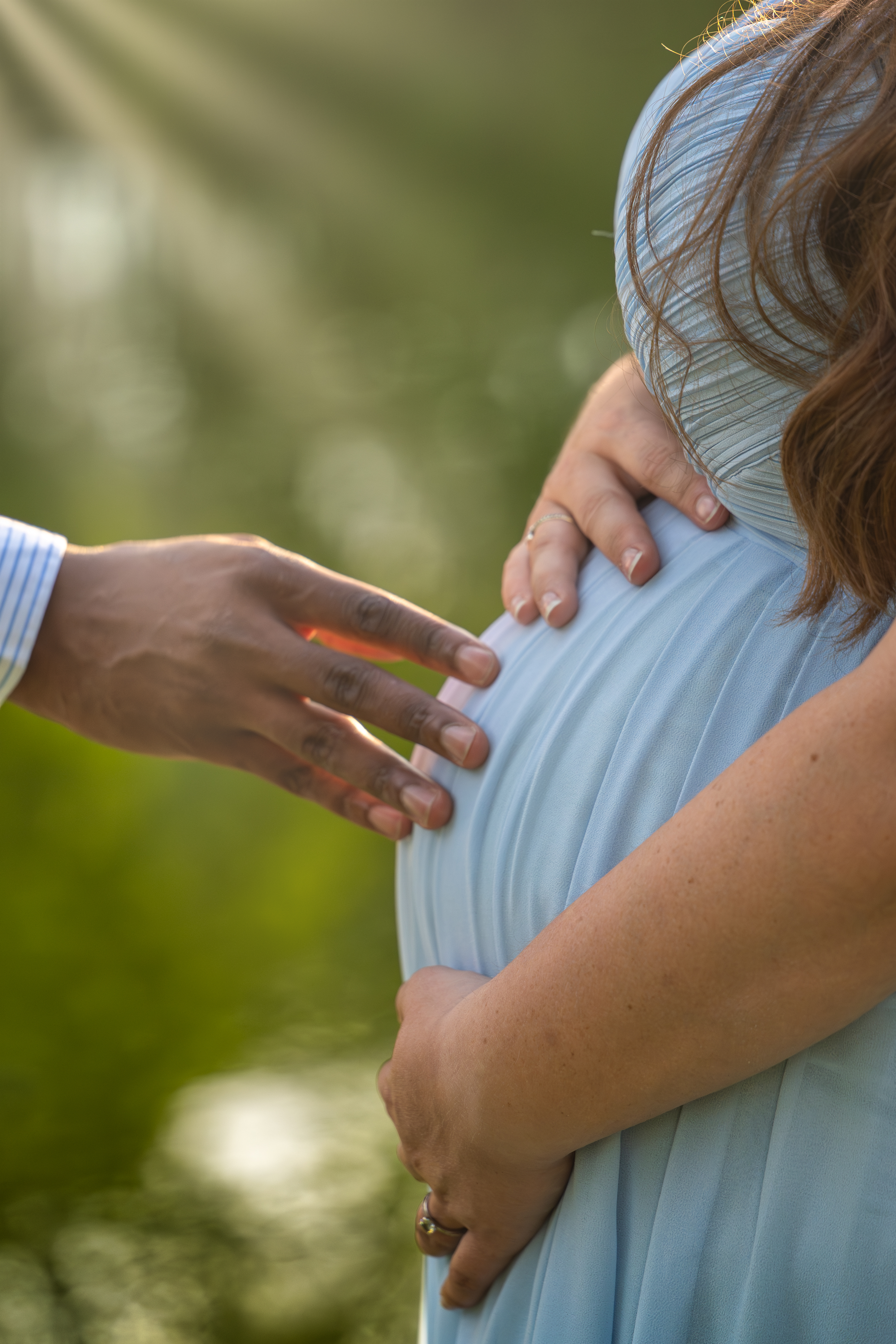 CEL_5715-Avec accentuation-Bruit-Modifier