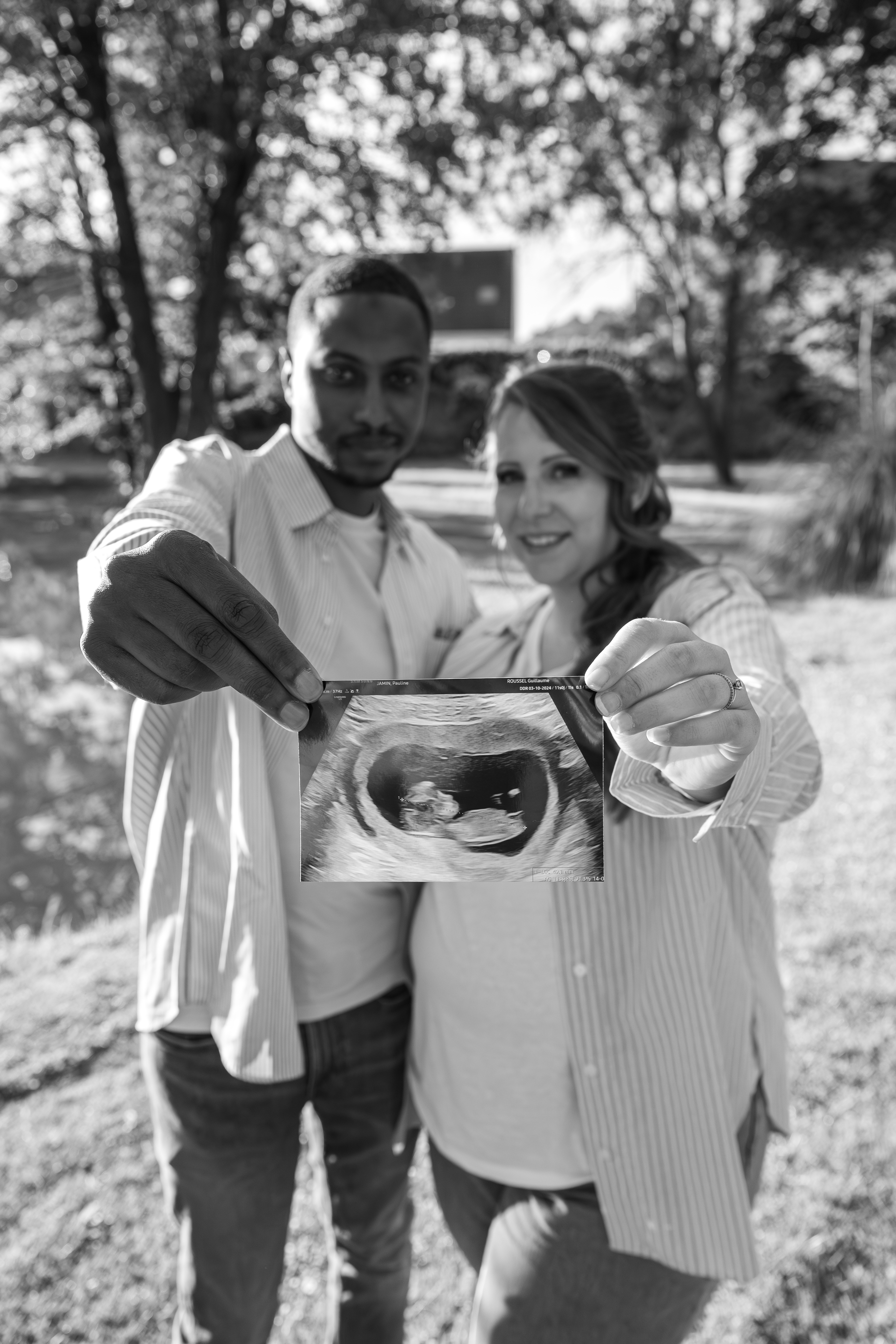 DSC_6452-Avec accentuation-Bruit