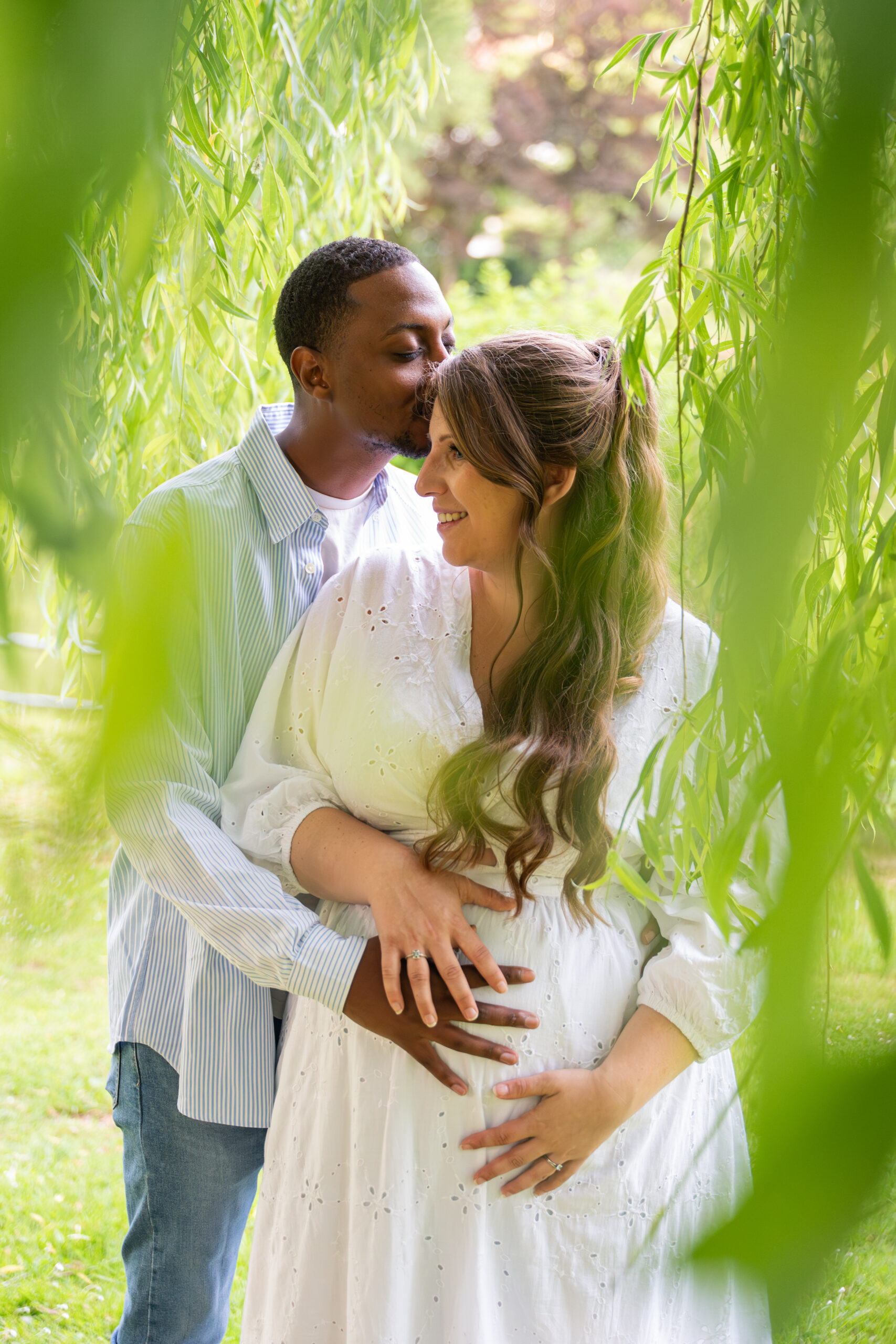 DSC_6634-Avec accentuation-Bruit