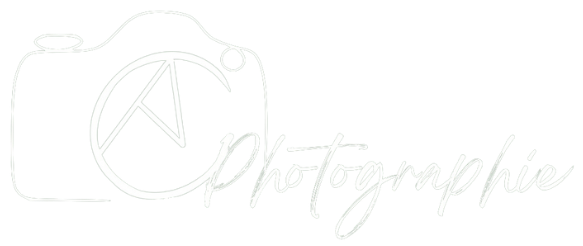 A&C Photographie