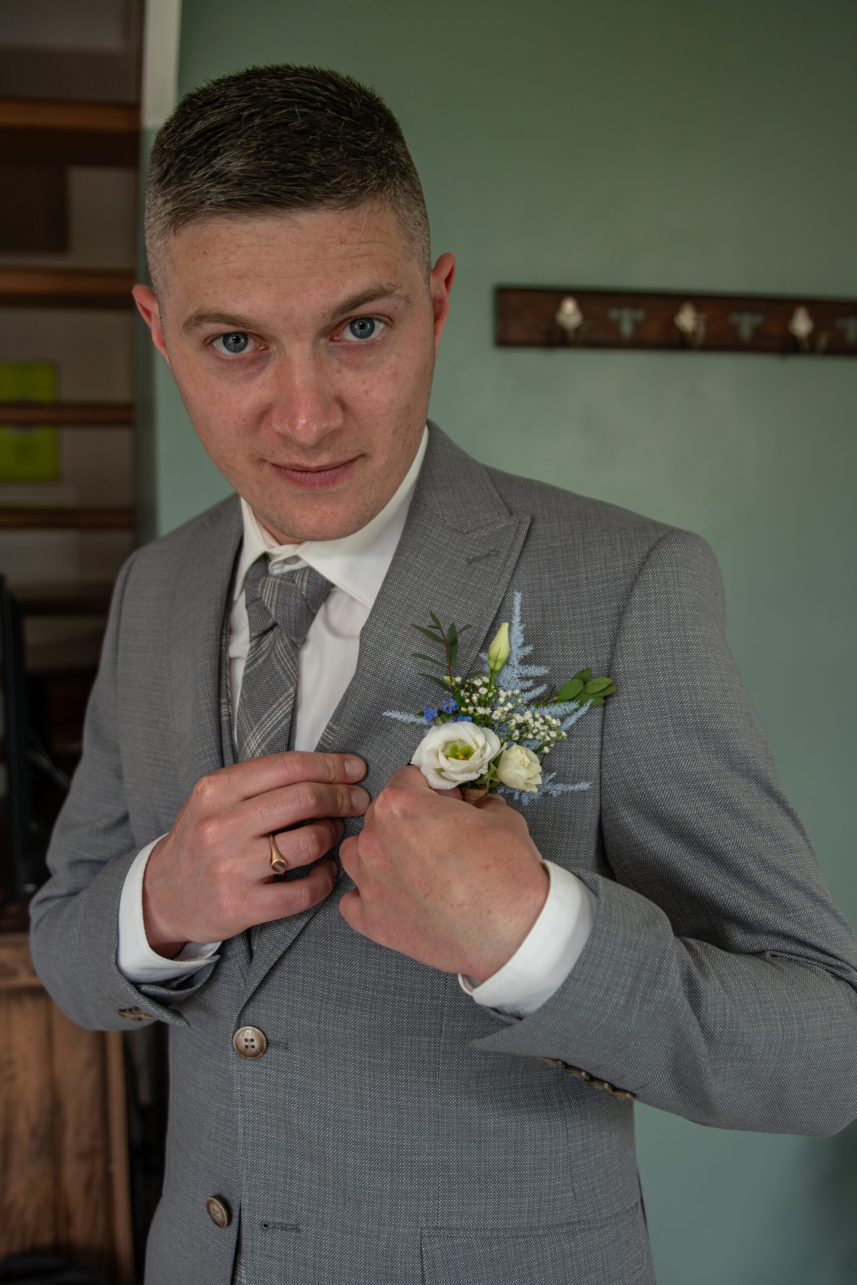 DSC_1066-Avec accentuation-Bruit-1