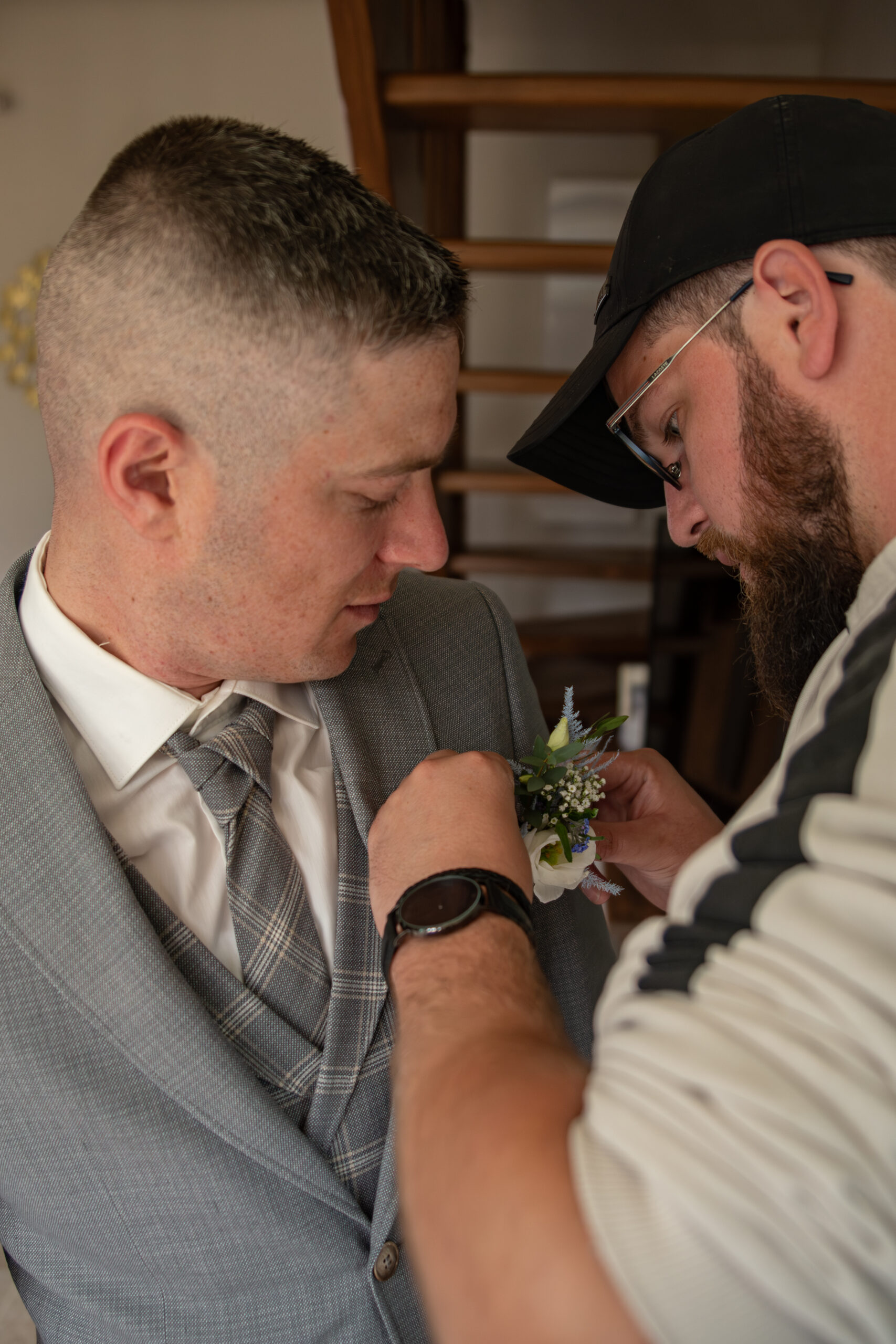 DSC_1074-Avec accentuation-Bruit-1