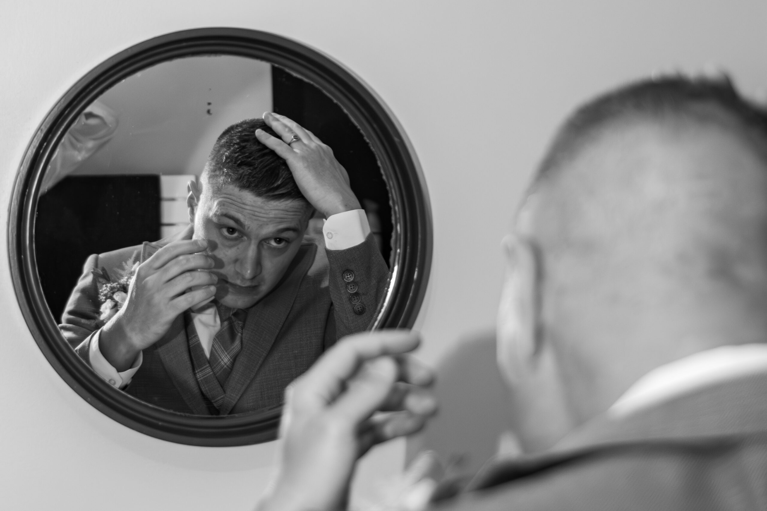 DSC_1086-Avec accentuation-Bruit-1