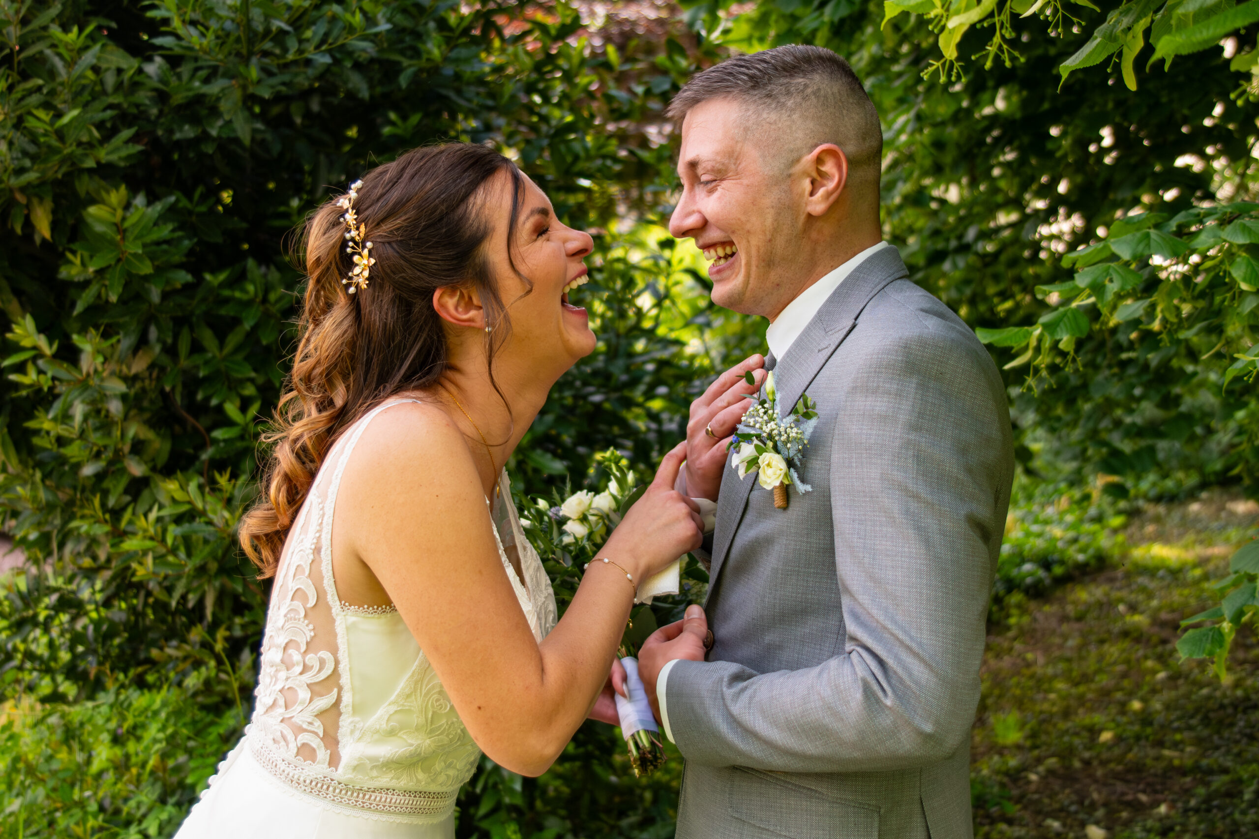 DSC_1194-Avec accentuation-Bruit