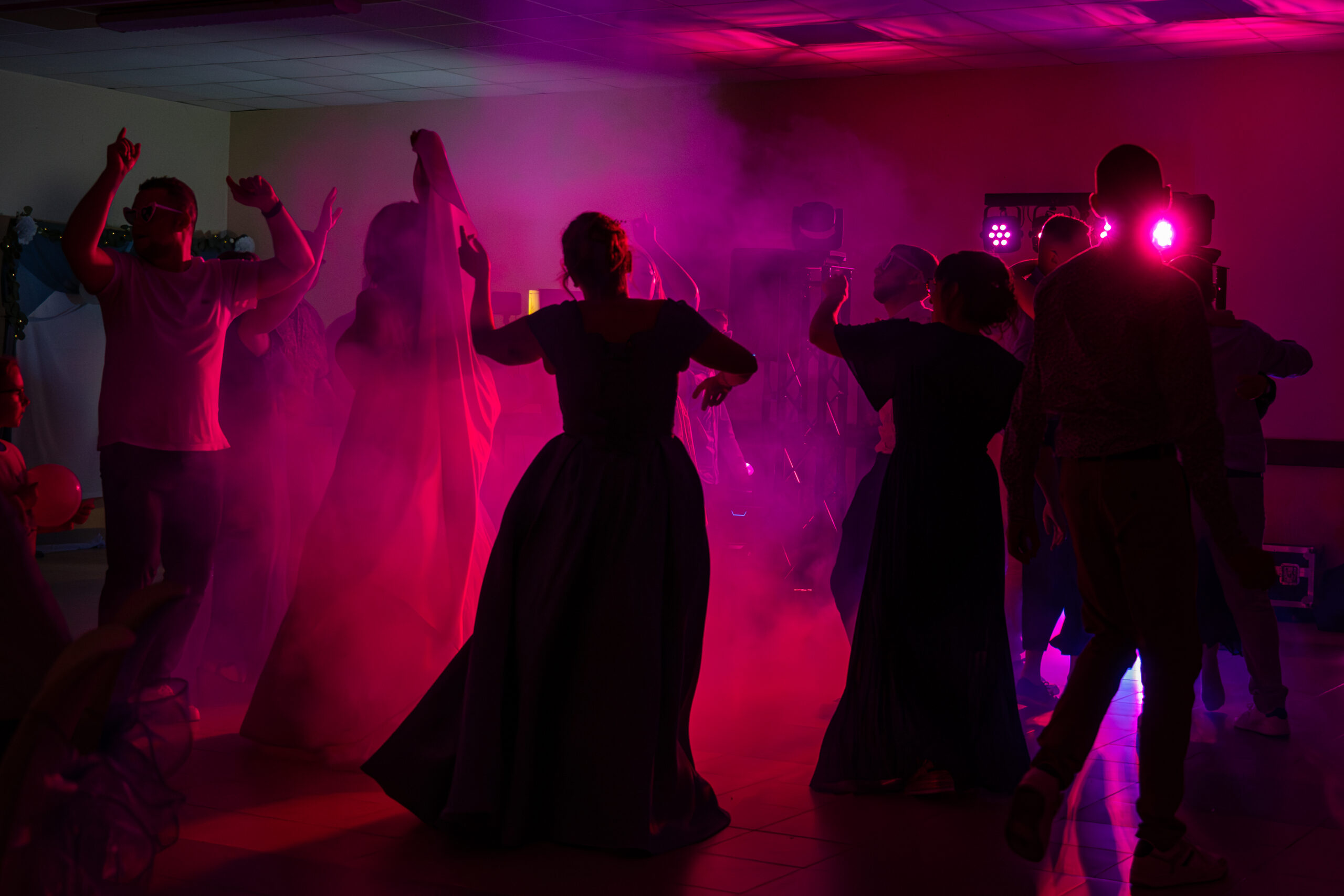 DSC_2576 2-Avec accentuation-Bruit