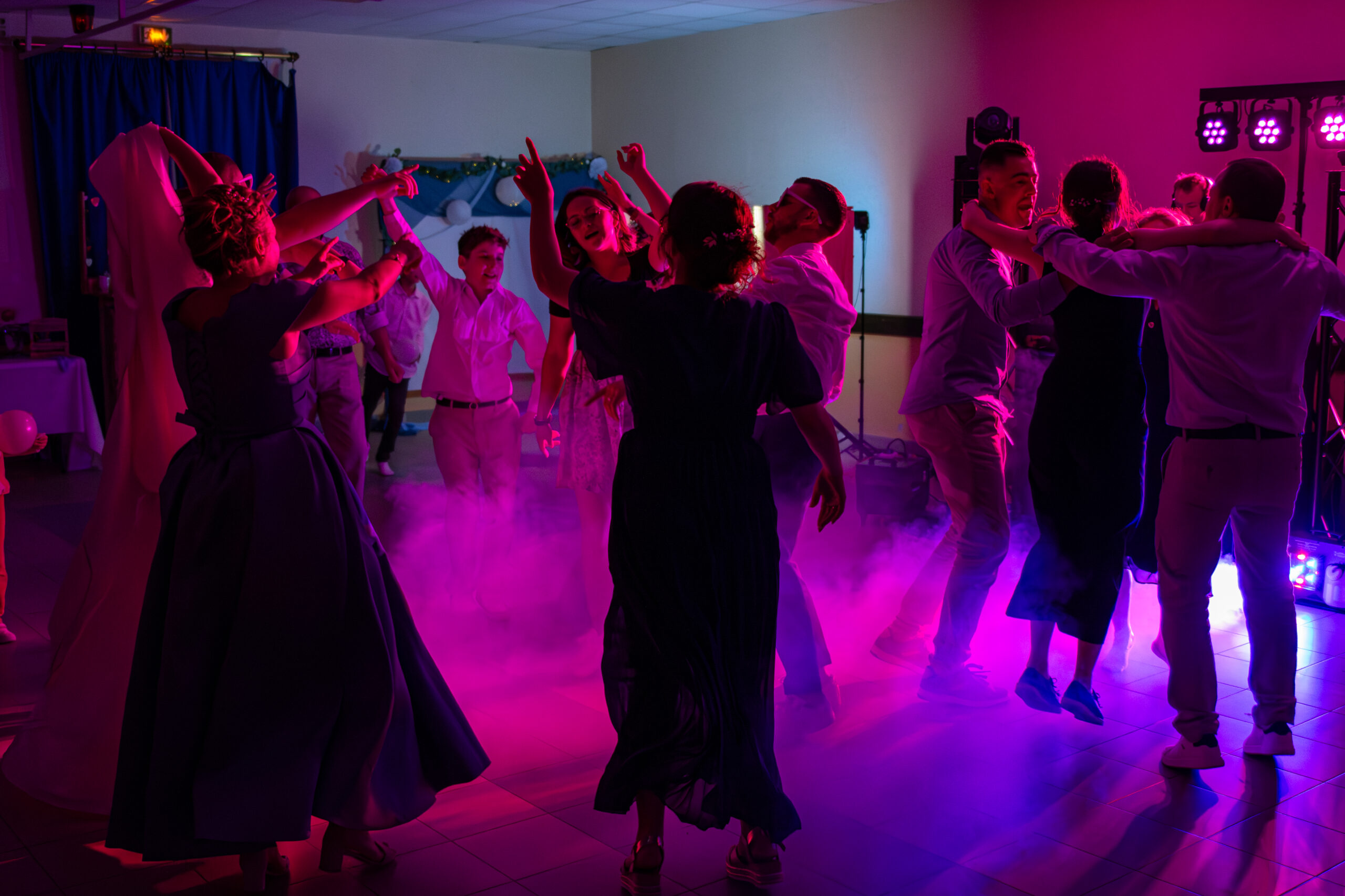 DSC_3327-Avec accentuation-Bruit