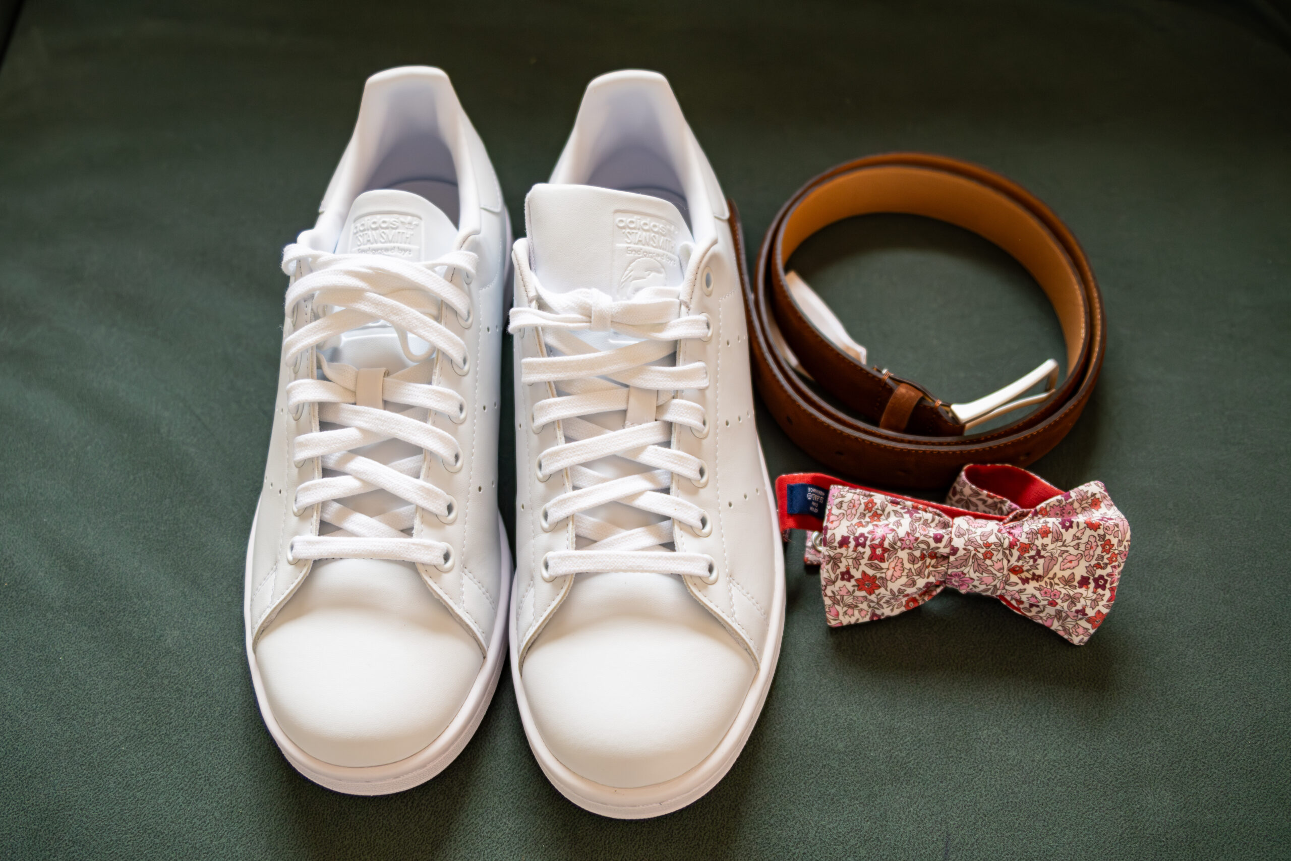 DSC_3382-Avec accentuation-Bruit