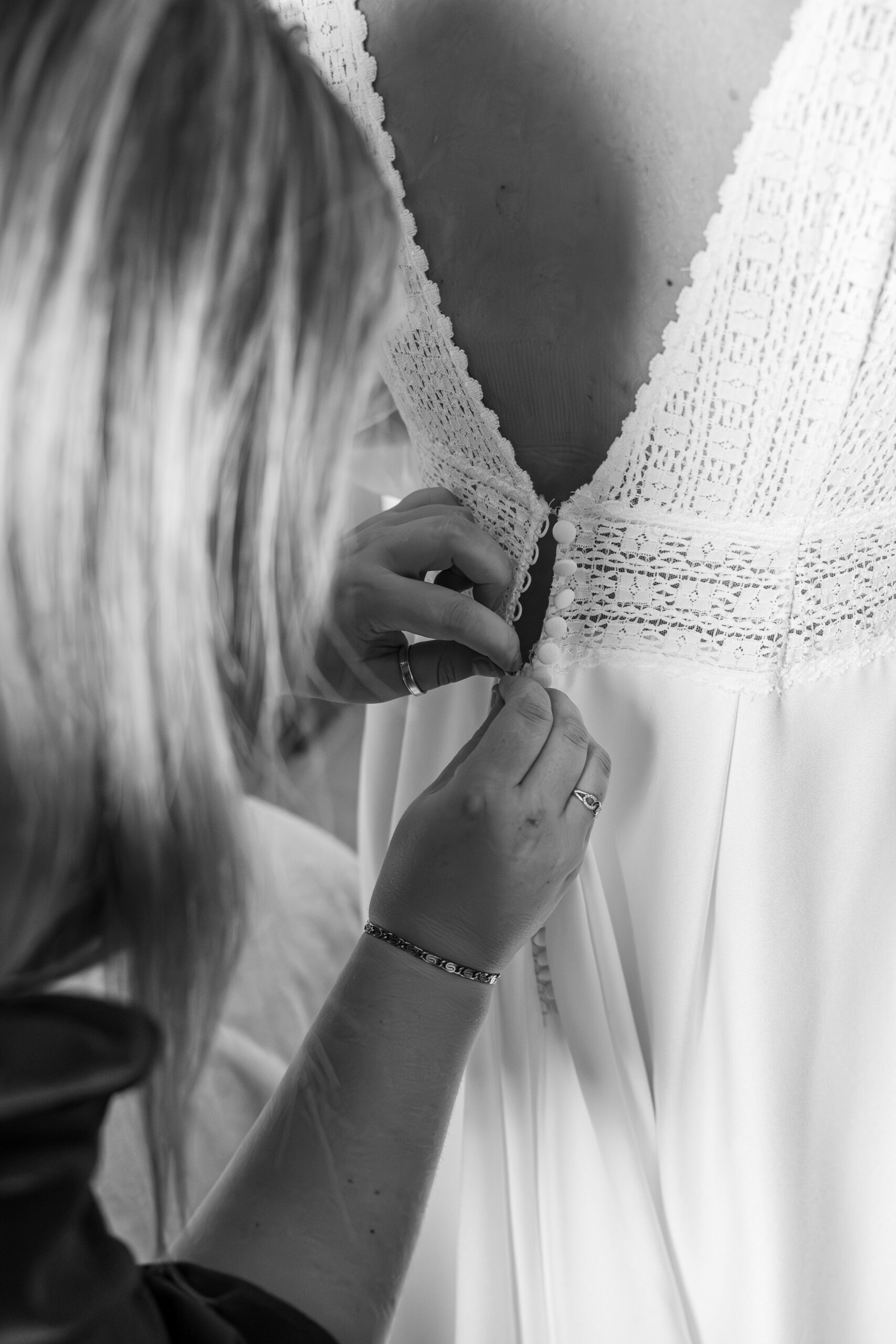 DSC_4466-Avec accentuation-Bruit