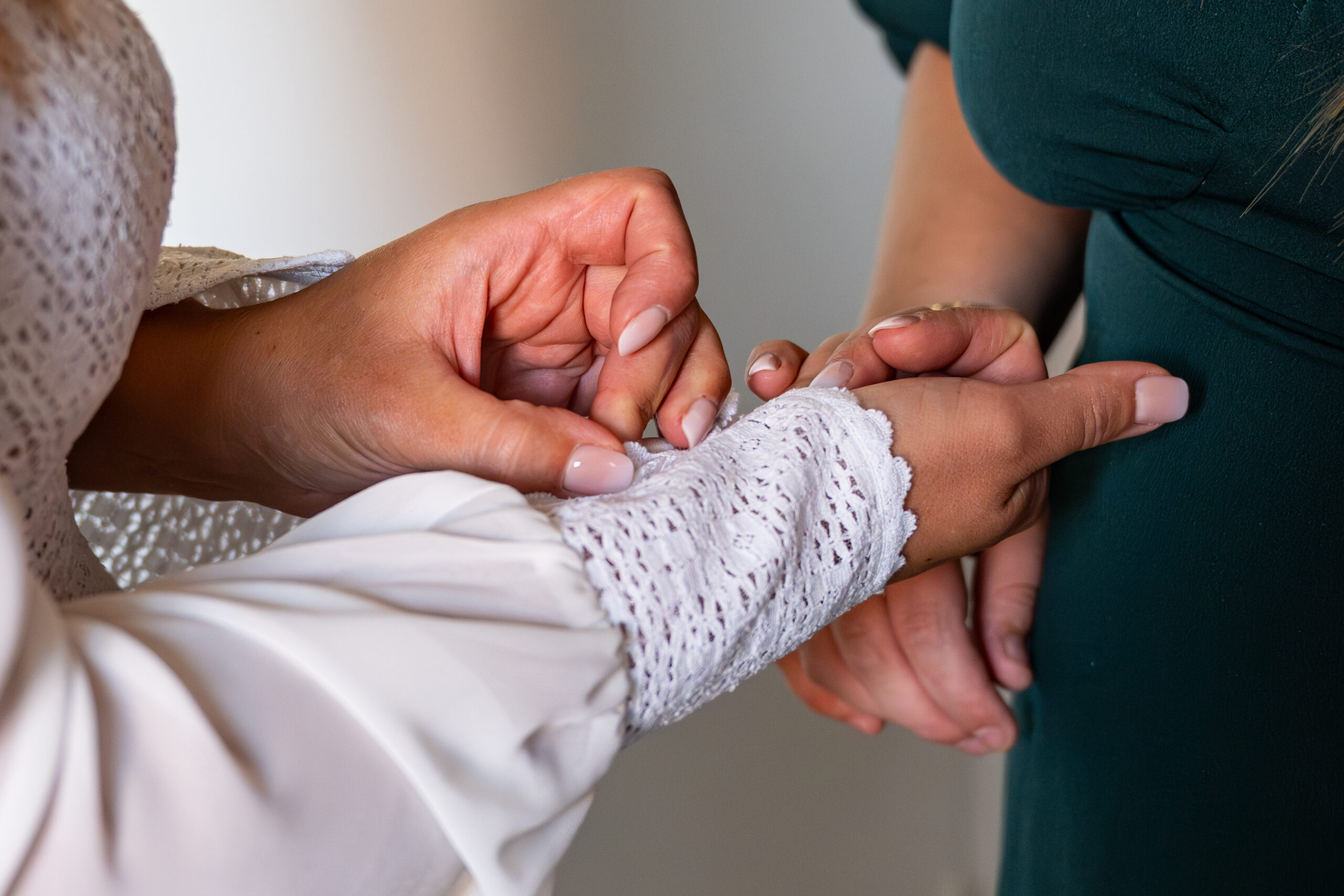 DSC_4489-Avec accentuation-Bruit