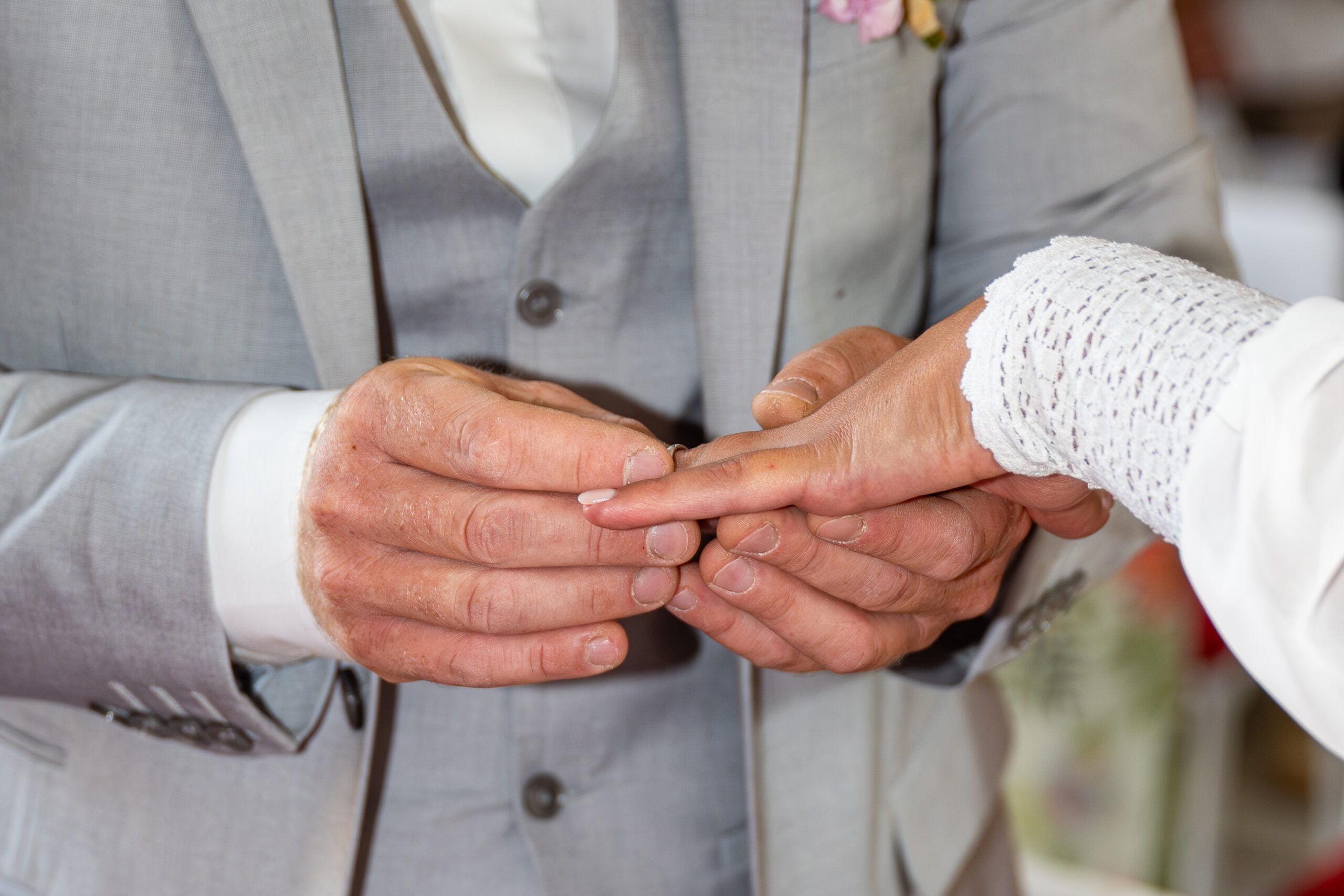 DSC_4683-Avec accentuation-Bruit