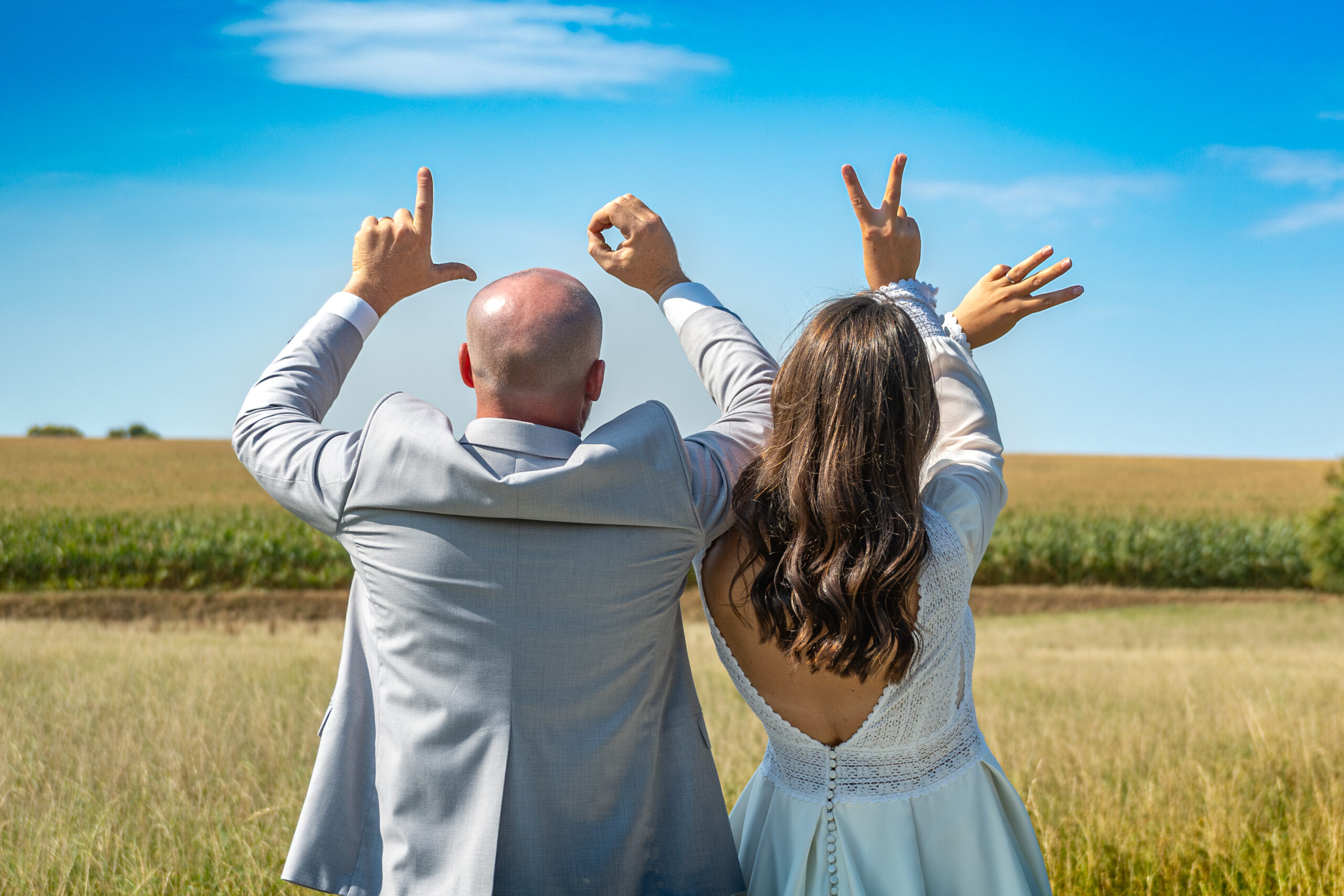 DSC_5328-Avec accentuation-Bruit-1