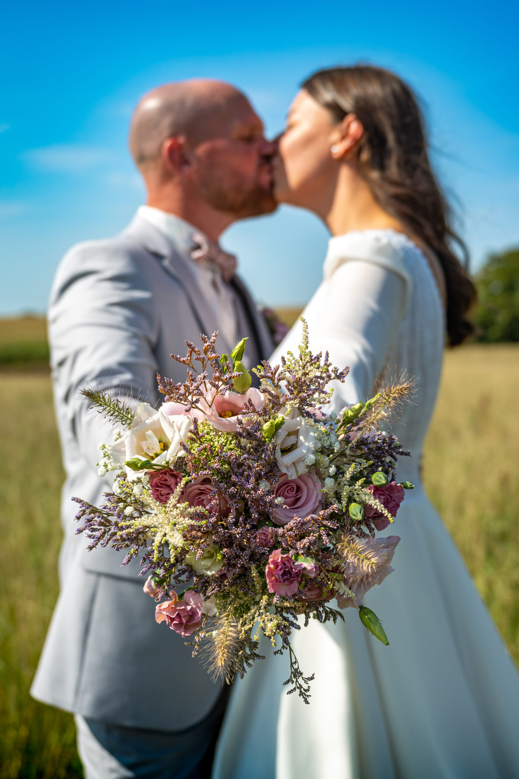 DSC_5383-Avec accentuation-Bruit-2-1