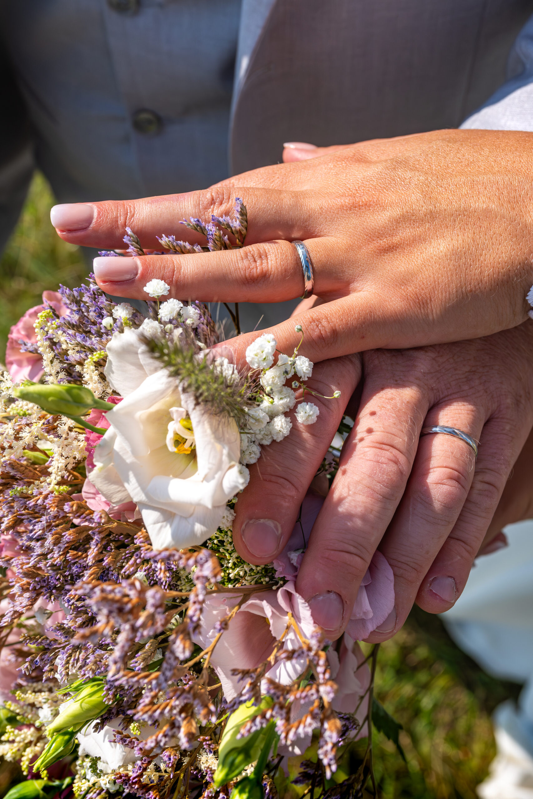DSC_5432-Avec accentuation-Bruit