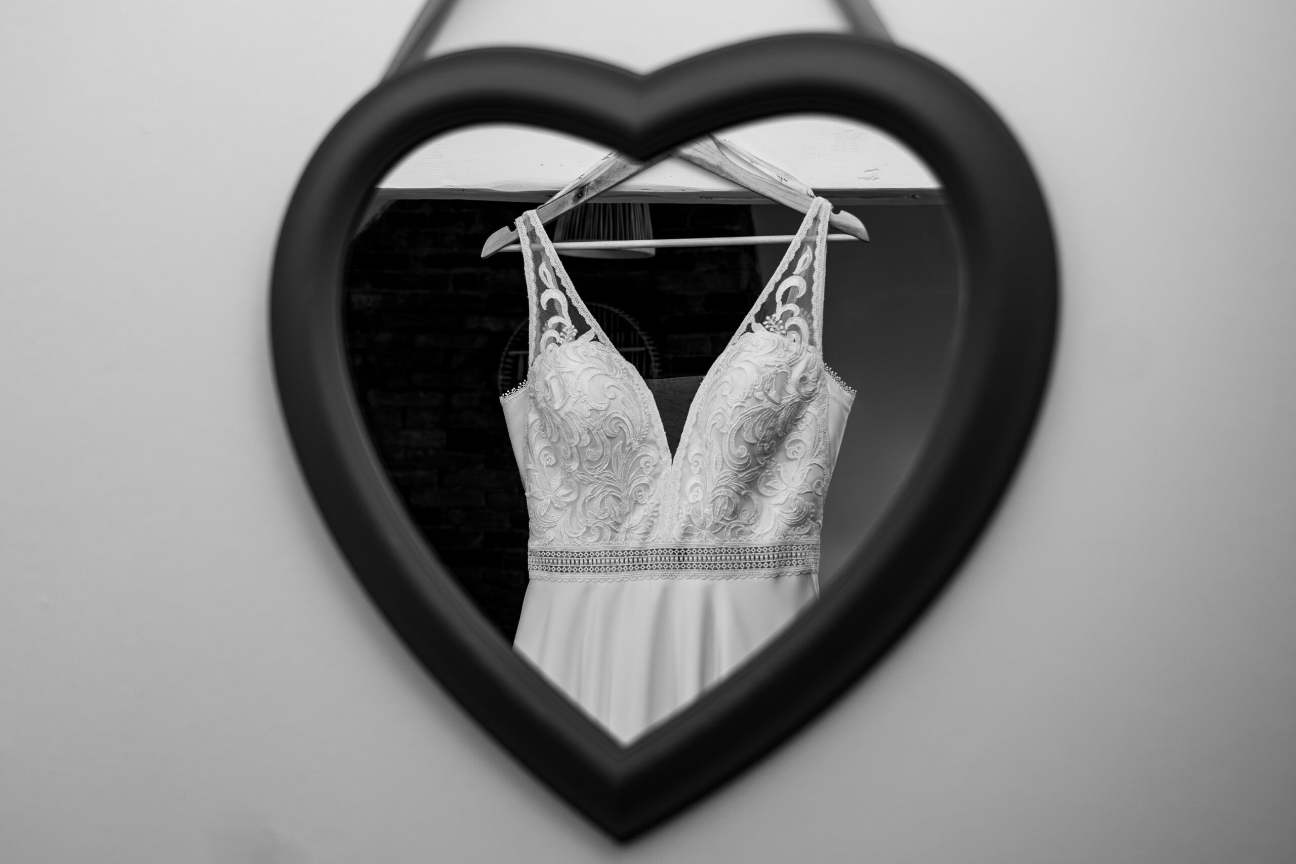 DSC_9374-Avec accentuation-Bruit-2