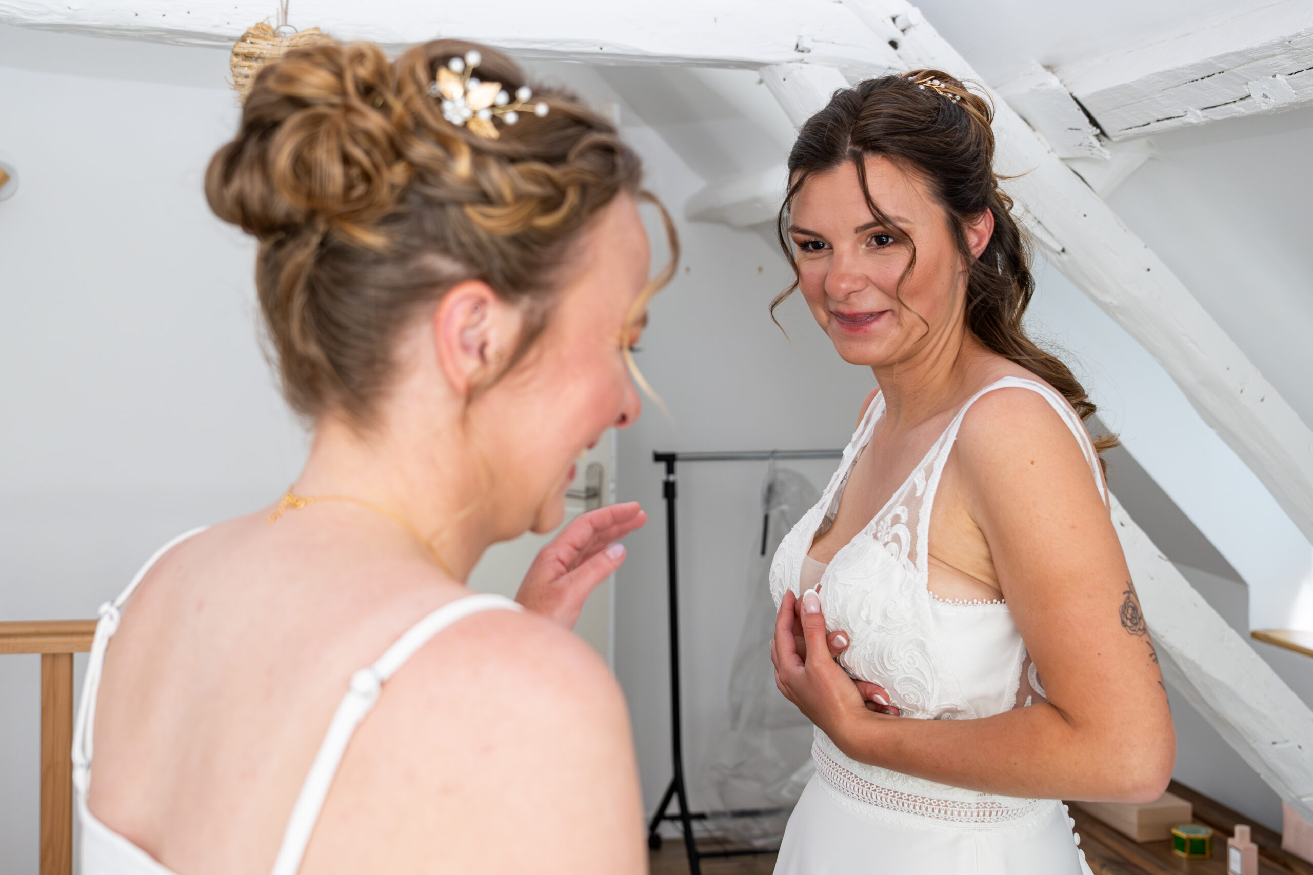 DSC_9535-Avec accentuation-Bruit