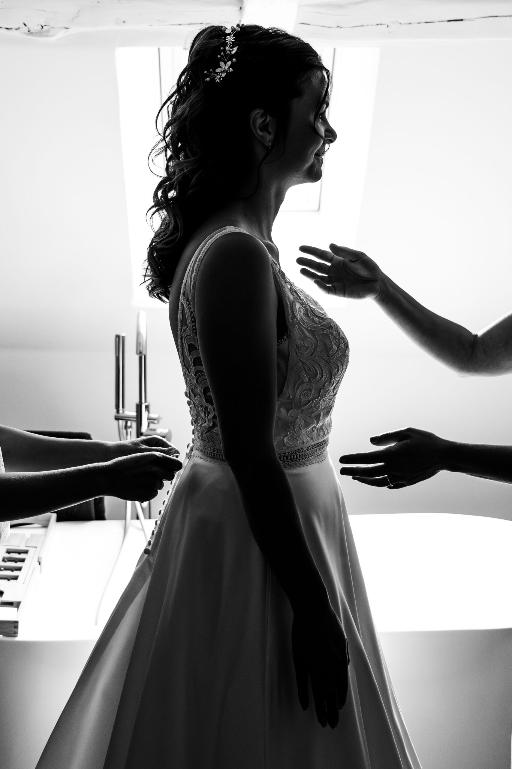 DSC_9563-Avec accentuation-Bruit