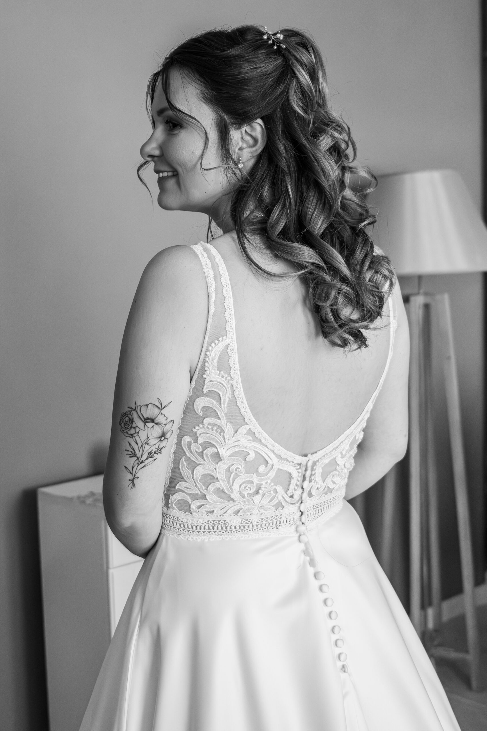 DSC_9638-Avec accentuation-Bruit-2