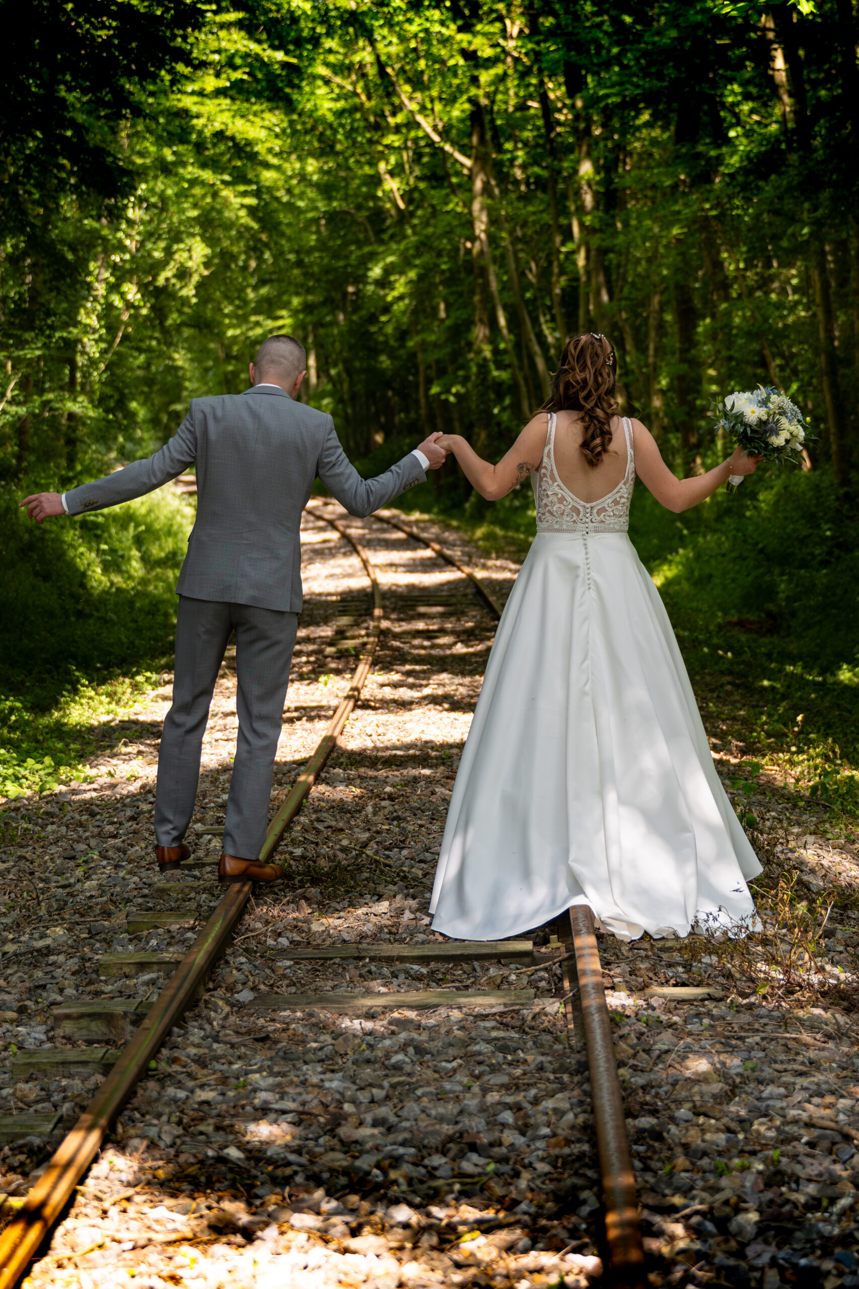 DSC_9751-Avec accentuation-Bruit