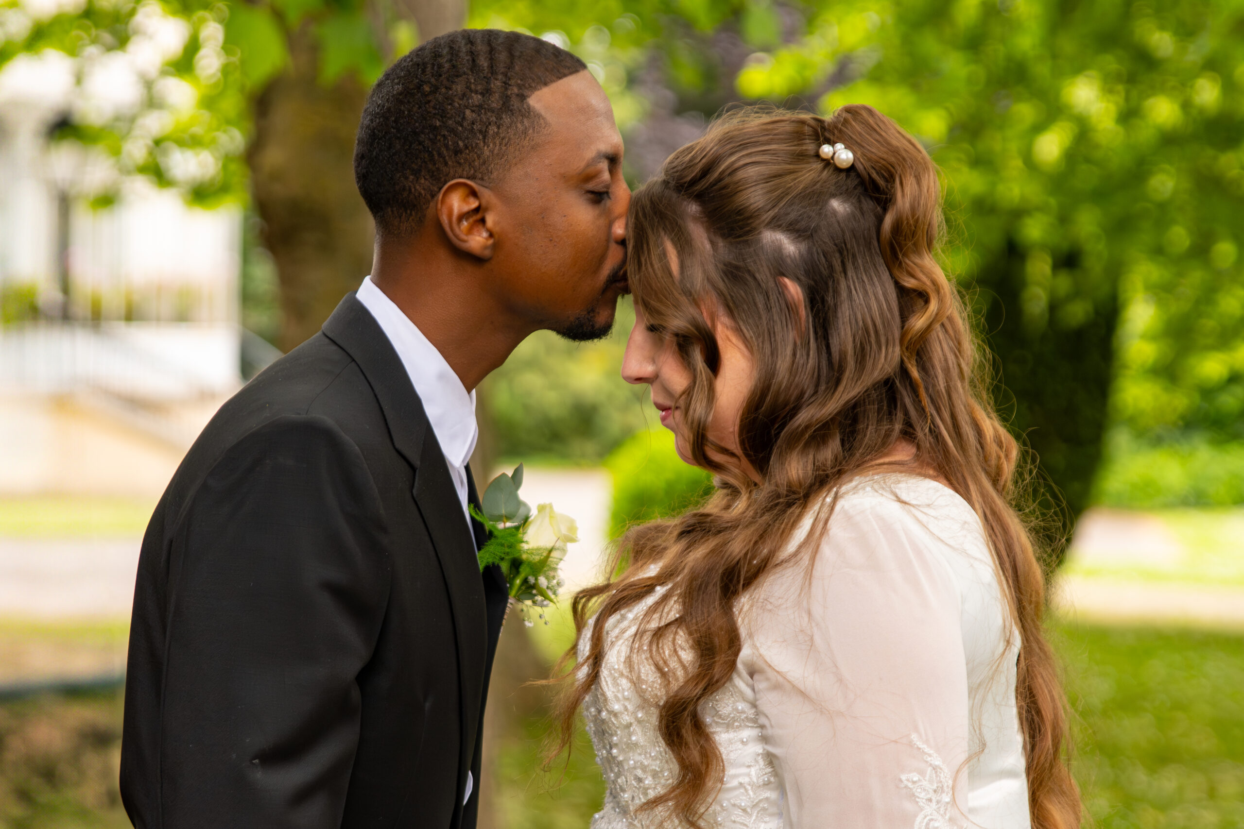 CEL_5765-Avec accentuation-Bruit 2