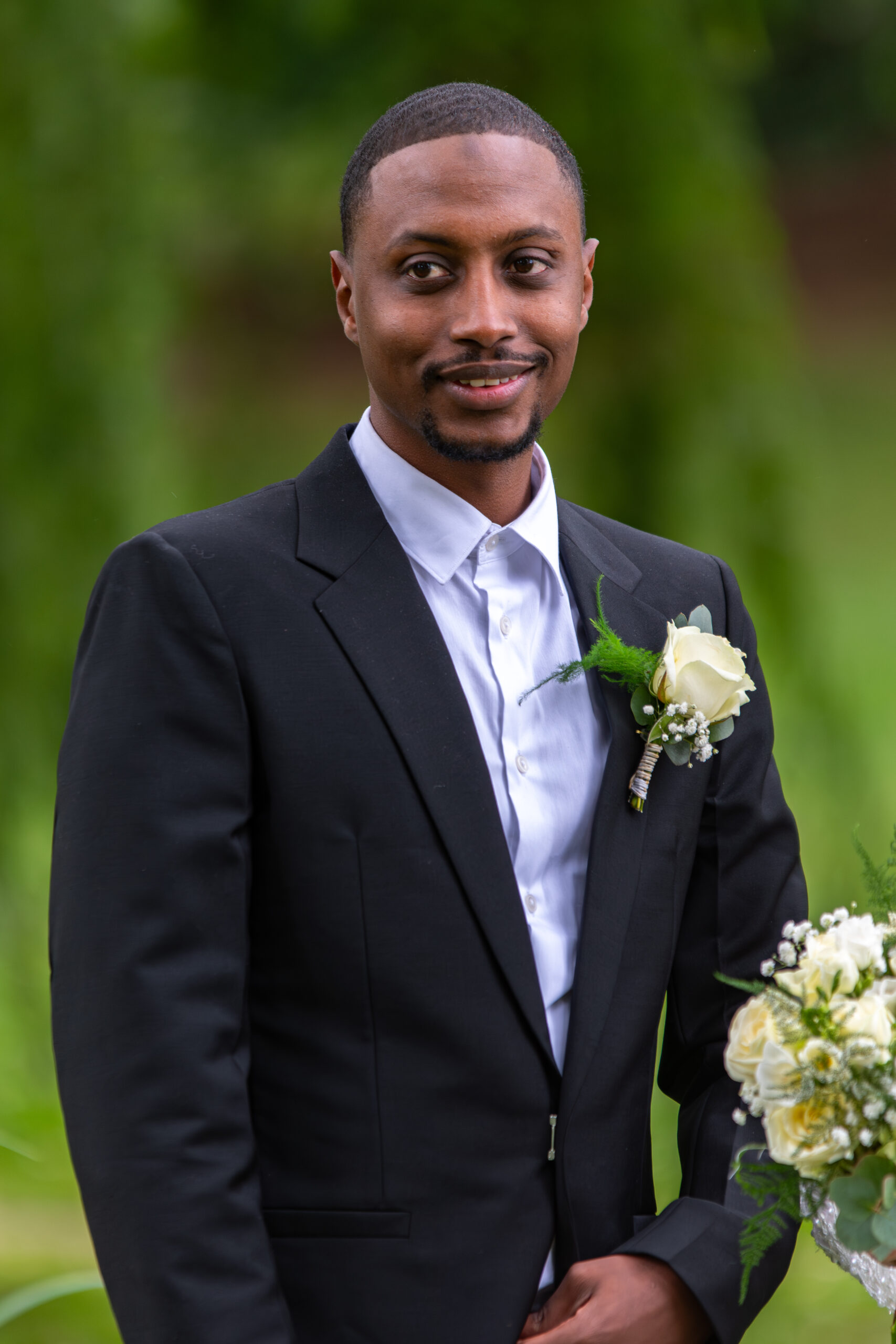 ZOO_5561-Avec accentuation-Bruit